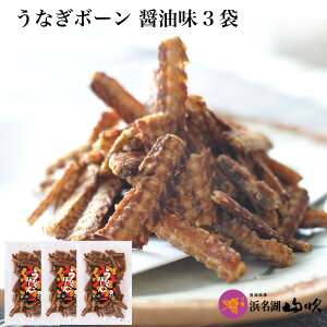 Ȃځ[mȂX lΎRnY Ȃ{[ ݖ 3܃ZbgyEiMAVAYz