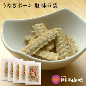 yȂX lΎRzȂ{[yz5 _V܃fpnV̍ÝAȂBj Mtg v[g 蕨 ȂǂɍœKIHiMtgyEiMAVAYz