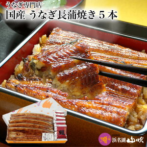 yȂX lΎRzy①ł͂zYȂ ^󒷊Ă yz115gTCY5{ _V܃fpnV̍ÝAȂBj Mtg v[g 蕨 ȂǂɍœKIHiy