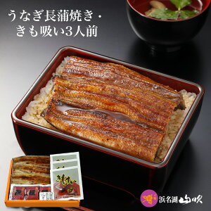 ȂmȂX lΎRn YȂ ĂƊ̋z3lO VKN3o3