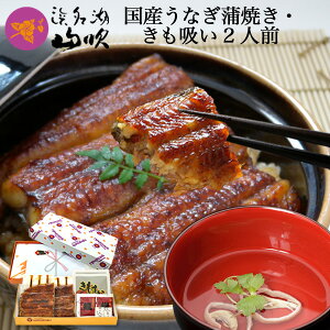 mȂX lΎRnYȂĂEz2lO _V܃fpnV̍ÝAȂBj Mtg v[g 蕨 ȂǂɍœKI