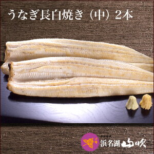 ĂȂmȂX lΎRnȂ Ă yz110gTCY2{ S120-2 _V܃fpnV̍YAYAȂBj Mtg v[g 蕨 ȂǂɍœKIHi E