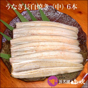 ĂȂmȂX lΎRnȂ Ă  110gTCY6{ S120-6 _V܃fpnV̍ÝAȂBj Mtg v[g 蕨 ȂǂɍœKIHi EiM(