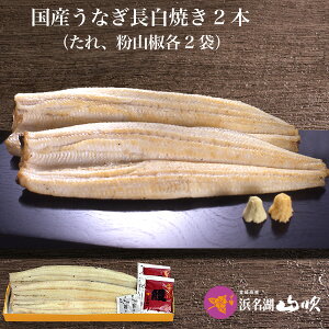 yȂX lΎRzYȂ ^󒷔Ăyz110gTCY2{ VS120-2