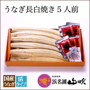 ĂȂmȂX lΎRn Ȃ Ă 5{ YS10-5 _V܃fpnV̍ÝAȂBj Mtg v[g 蕨 ȂǂɍœKIHi  Ă