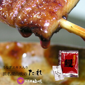 yȂX lΎRzy①ł͂zȂ̂yz _V܃fpnV̍ÝAȂBj Mtg v[g 蕨 ȂǂɍœKIHiMtgyEiMAVAY