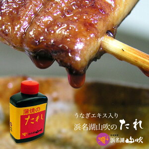 Ȃ̂yȂX lΎRzȂĂ̂ij _V܃fpnV̍ŶȂBj Mtg v[g 蕨 ȂǂɍœKIHiMtgyEiMAVAY