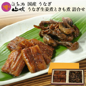 Ȃ ώ yȂX lΎRzYȂ̒ώσZbgy2z CD _V܃fpnV̍ÝAȂBj Mtg v[g 蕨 ȂǂɍœKIHiMtgyEiM