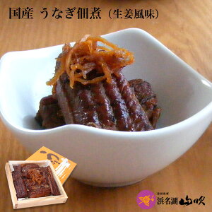 yȂX lΎRzy①ł͂zȂ ώ YȂ̒ώρyIz D-10 _V܃fpnV̍ÝAȂBj Mtg v[g 蕨 ȂǂɍœKIHi