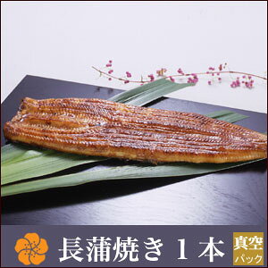 yȂX lΎRzy①ł͂zYȂ Ă yz130gTCY1{ VK170 _V܃fpnV̍ÝAȂBj Mtg v[g 蕨 ȂǂɍœKIHi