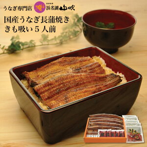 ăMtgEmȂX lΎRn①ł͂wxYȂ ĂƂz5lOl