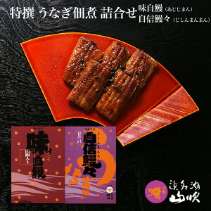 Ȃ ώρyȂX lΎRz YȂ̒ώ l GM-55 _V܃fpnV̍ÝAȂBj Mtg v[g 蕨 ȂǂɍœKIHiMtgyEiMA