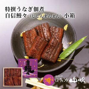 Ȃ ώρyȂX lΎRz YȂ̒ώ MVXi܂܂j M-17 _V܃fpnV̍ÝAȂBj Mtg 蕨 ȂǂɍœKIHiMt