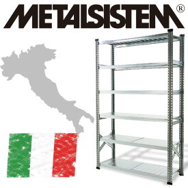 楽天市場 ガレージ 棚の通販