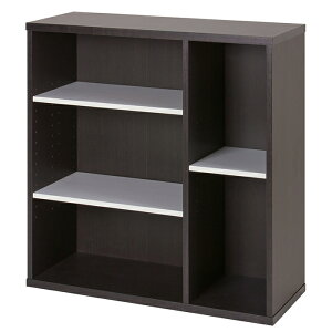 R~bNVFt 80cm 80cm R~fBX OI [ {I DVD[ l炵 ЂƂ l l炵