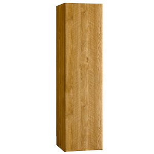 |@[ XeBbNN[i[X^h _C\ }L^ R[hXN[i[ N[i[Xg[W { [d|@ [  |@[ ǂɌȂ 󂯂Ȃ eBbV