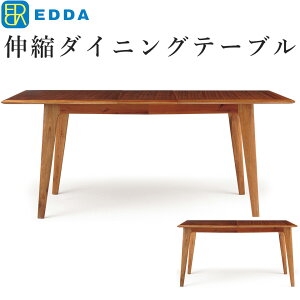 EDDA L_CjOe[u DT30104Q-EL000 135`170 s80 72 VR C ICtBjbV 4l| 6l|  p\RfXN _CjO e[u rOe[u e[