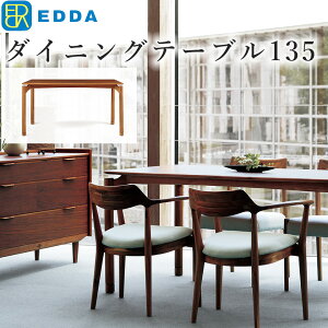 EDDA _CjOe[u135 DT30204Q-EL000 135 s80 71i67j VR C ICtBjbV 4l|  p\RfXN _CjO e[u rOe[u wK e[N 