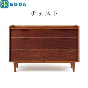 EDDA `FXgk i VR ˔ [`FXg rt 100 s45 80  Vv fUC `[N yeu_edda_oth_z