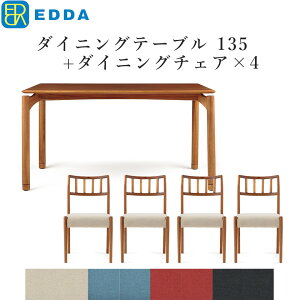 EDDA _CjOe[uZbg 4l| _CjOZbg 4l VR C ICtBjbV  _CjO e[u e[N ݑ ݑΖ Ƌ CeA ˔ ؐ _Cj