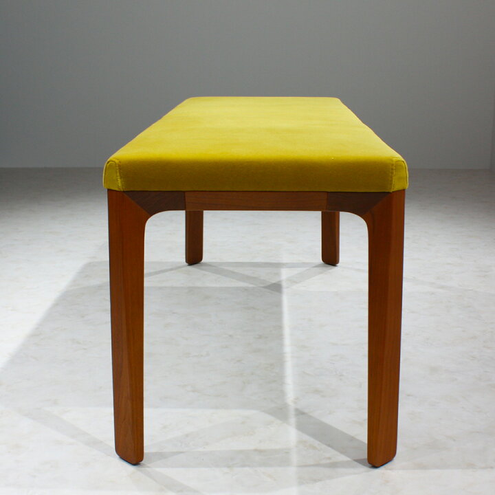 楽天市場】【 中古 】arflex アルフレックス モンテベロベンチ 幅115cm  