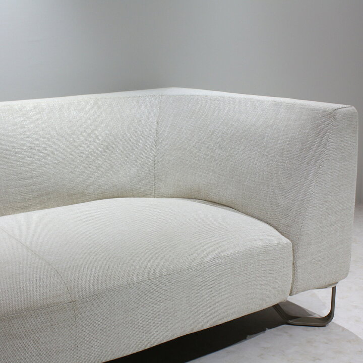 楽天市場】【 中古 】arflex アルフレックス VASCA ヴァスカ ソファ 3 