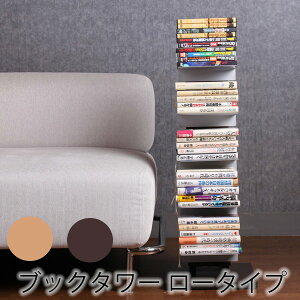 ubN^[ booktower[^Cv ϓ {I ( i ς bN VFt I ubNbN ubNVFt IV [I [bN) l炵 ЂƂ l l炵 y