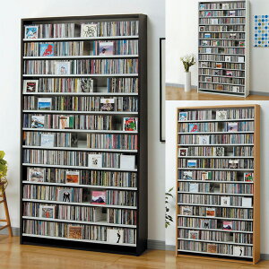 CDbN e 109cm CD1284[ RN^[dlCDbN CD X fUC v Ɩp  {I CfbNXv[g20t DVDbN DVD[ (bN VFt I ubN