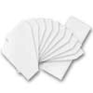 CDXgbJ[pCfbNX 10g (CD[ DVD[ CfbNXJ[h [{bNX [P[X l[x Ox) yV CeA