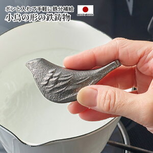 S⋋ S ŜƂ 암S ۂƓ邾 RpNg S S S Sʎq Y { i