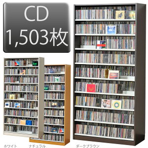89cm CD1503[ O[œ2{[^fCDbN ؐ e fUC v Ɩp  {I CfbNXv[g20tDVDbN DVD[( bN VFt I u