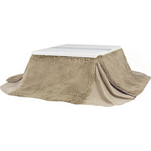 ȃXy[XR^c|zc ` |GXe 185×s185cm VTCY75×75cmȉ yV CeA