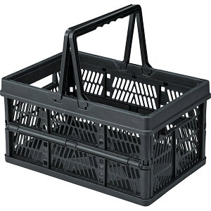 X^b`{bNX |vs 38×s26×20cm Lv v[TCh r[` BBQ AEghA K[fykCEEzsz