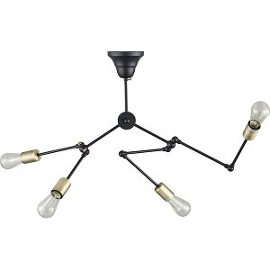 Cg X`[ 109×s104×86cm Ɩ VfACg V[O y_gCg yV CeA