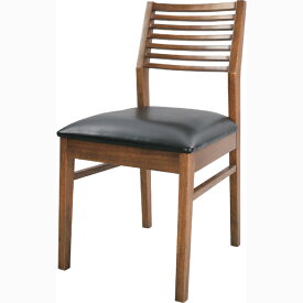 ダイニングチェア 木製 おしゃれ 天然木 北欧 チェア 椅子 いす ワークチェア デスクチェア カフェチェア カフェ cafe モダン 食卓 ウッドチェア 木製チェア 木製 楽天 インテリア