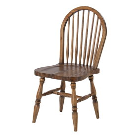 ウィンザーチェア 木製 おしゃれ 天然木 北欧 チェア 椅子 いす ワークチェア デスクチェア カフェチェア カフェ cafe モダン 食卓 ウッドチェア 木製チェア 木製 楽天 インテリア