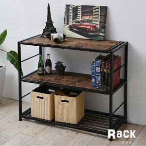 bN90 VR k ؐ I[vbN VFt [Ƌ ACA  IC AeB[N AIC h _ X^CbV nhCh i` ꕔ