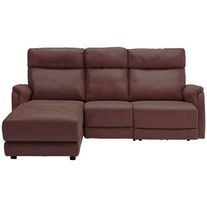 JE`\t@\ JE` \t@ 3l| Z^[e[u d L d\t@  k 2l| |PbgRC dwbhXg \t@xbh JE` 3PJE` L _[NuE