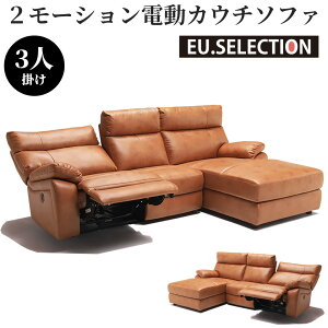 JE`\t@\ JE` \t@ 3l| Z^[e[u d L d\t@  k 2l| |PbgRC dwbhXg \t@xbh JE` 3PJE` L  J