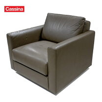 楽天市場】1人 ソファー 中古の通販