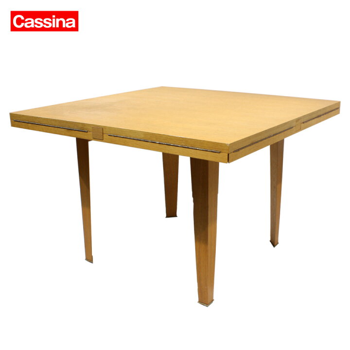 楽天市場】【 中古 】CASSINA IXC Interdecor インターデコール  