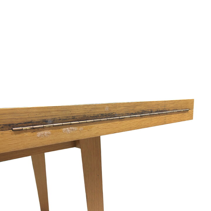 楽天市場】【 中古 】CASSINA IXC Interdecor インターデコール 