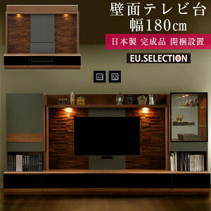 ǖʎ[ er  er{[h 180 TV I[_[ ǖʃer nC^Cv uE AbV Oh i {  C i { 