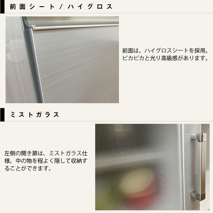楽天市場】レンジ台 レンジボード レンジカウンター Aタイプ 幅70 奥行 