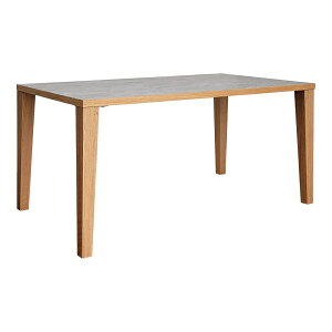 ~V̃_CjOe[u 150cm e[uPi 4l| ~ϔ Ζڒ ^ U[ VR ACAr ؋r I[N EH[ibg _CjO ACAt[ 