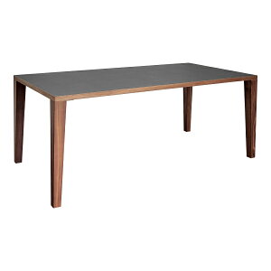 _CjOe[u ~V 180cm e[uPi 4l| ~ϔ Ζڒ ^ U[ VR ACAr ؋r I[N EH[ibg _CjO ACAt[ V