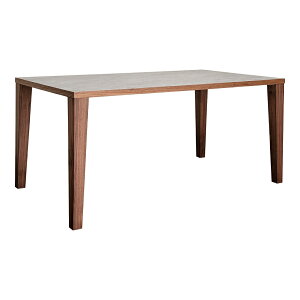 _CjOe[u ~V 180cm e[uPi 4l| ~ϔ Ζڒ ^ U[ VR ACAr ؋r I[N EH[ibg _CjO ACAt[ V