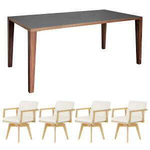 ~V̃_CjOZbg 5_Zbg 150cm ؋r e[p[r ]`FA 4l| ~ϔ Ζڒ ^ U[ VR ˔ I[N EH[ibg _CjO Vv