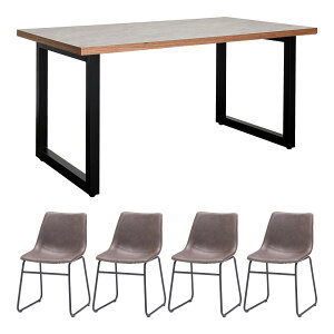 ~V̃_CjOZbg 5_Zbg 150cm ACArB XNGAr 4l| ~ϔ Ζڒ ^ U[ VR ˔ I[N EH[ibg ACAt[ V