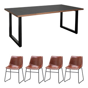 ~V̃_CjOZbg 5_Zbg 180cm ACArB XNGAr 4l| ~ϔ Ζڒ ^ U[ VR ˔ I[N EH[ibg ACAt[ V